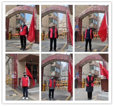 20220120让党旗在疫情防控第一线高高飘扬(1)196.png